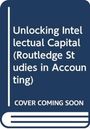 John Dumay: Unlocking Intellectual Capital, Buch