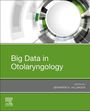 : Big Data in Otolaryngology, Buch