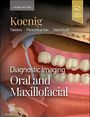 Lisa J Koenig: Diagnostic Imaging: Oral and Maxillofacial, Buch