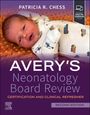 : Avery's Neonatology Board Review, Buch