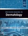 : Decision-Making in Dermatology, Buch