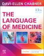 Davi-Ellen Chabner: The Language of Medicine, Buch