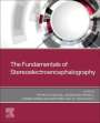 : Stereoelectroencephalography, Buch