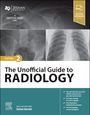 Zeshan Qureshi: The Unofficial Guide to Radiology, Buch