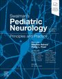 : Swaiman's Pediatric Neurology, Buch