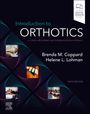 : Introduction to Orthotics, Buch