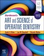 : Sturdevant's Art and Science of Operative Dentistry, Buch