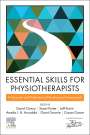 : Essential Skills for Physiotherapists, Buch