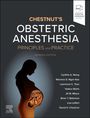 : Chestnut's Obstetric Anesthesia, Buch