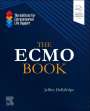 Jeffrey Dellavolpe: The ECMO Book, Buch