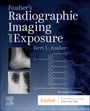 Terri L. Fauber: Fauber's Radiographic Imaging and Exposure, Buch