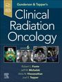 : Gunderson and Tepper's Clinical Radiation Oncology, Buch