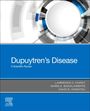 Hurst, Lawrence C., MD (Professor & Vice Chairman, Department of Orthopaedics): Dupuytren's Disease, Buch