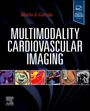 : Multimodality Cardiovascular Imaging, Buch