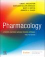 : Pharmacology, Buch