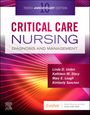 : Critical Care Nursing, Buch