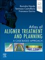 : Atlas of Aligner Treatment and Planning, Buch