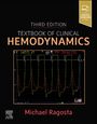 Michael Ragosta: Textbook of Clinical Hemodynamics, Buch