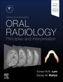 : White and Pharoah's Oral Radiology, Buch