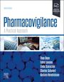 : Pharmacovigilance, Buch