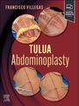 : Tulua Abdominoplasty, Buch