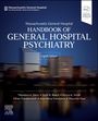 : Massachusetts General Hospital Handbook of General Hospital Psychiatry, Buch