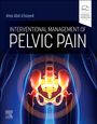 : Interventional Management of Pelvic Pain, Buch