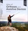 : Atlas of Orthoses and Assistive Devices, Buch