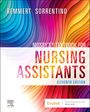 Leighann Remmert: Mosby's Textbook for Nursing Assistants - Hard Cover Version, Buch