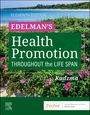 Carole Lium Edelman: Edelman's Health Promotion Throughout the Life Span, Buch
