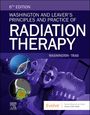 Charles M. Washington: Washington and Leaver's Principles and Practice of Radiation Therapy, Buch