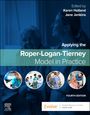 : Applying the Roper-Logan-Tierney Model in Practice, Buch