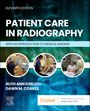 Dawn M Coakes: Patient Care in Radiography, Buch