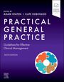 : Practical General Practice, Buch