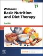 Staci Nix McIntosh: Williams' Basic Nutrition & Diet Therapy, Buch