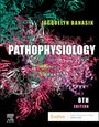 Jacquelyn L Banasik: Pathophysiology, Buch