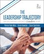 Patricia S Yoder-Wise: The Leadership Trajectory, Buch
