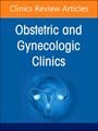 : Diversity, Equity, and Inclusion in Obstetrics and Gynecology, an Issue of Obstetrics and Gynecology Clinics, Buch