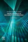 : Developments in Reliability Engineering, Buch