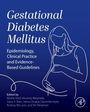 Gestational Diabetes Mellitus, Buch