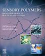 : Sensory Polymers, Buch