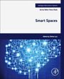 : Smart Spaces, Buch