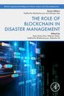: The Role of Blockchain in Disaster Management, Buch