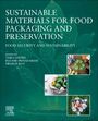 : Sustainable Materials for Food Packaging and Preservation, Buch