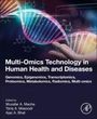 : Multi-Omics Technology in Human Health and Diseases, Buch