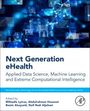 : Next Generation Ehealth, Buch