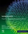 : Nanofluids, Buch