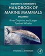River Dolphins and Larger Toothed Whales, Buch