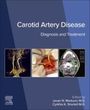 : Carotid Artery Disease, Buch