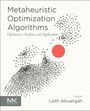 : Metaheuristic Optimization Algorithms, Buch